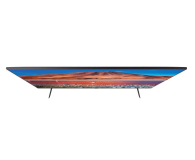Samsung UE55TU7002 - 564773 - zdjęcie 4